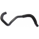 Purchase Top-Quality Lower Radiator Or Coolant Hose by GATES - 24194 pa1
