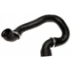 Purchase Top-Quality Lower Radiator Or Coolant Hose by GATES - 24203 pa1