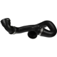 Purchase Top-Quality Lower Radiator Or Coolant Hose by GATES - 24203 pa4