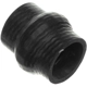Purchase Top-Quality Lower Radiator Or Coolant Hose by GATES - 24209 pa2