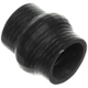 Purchase Top-Quality Lower Radiator Or Coolant Hose by GATES - 24209 pa3