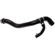 Purchase Top-Quality Lower Radiator Or Coolant Hose by GATES - 24213 pa1