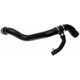 Purchase Top-Quality Lower Radiator Or Coolant Hose by GATES - 24213 pa2