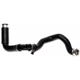 Purchase Top-Quality Lower Radiator Or Coolant Hose by GATES - 24215 pa1