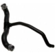 Purchase Top-Quality Lower Radiator Or Coolant Hose by GATES - 24221 pa1