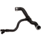 Purchase Top-Quality Lower Radiator Or Coolant Hose by GATES - 24223 pa1
