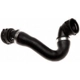 Purchase Top-Quality Lower Radiator Or Coolant Hose by GATES - 24231 pa1