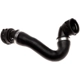 Purchase Top-Quality Lower Radiator Or Coolant Hose by GATES - 24231 pa2