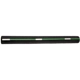 Purchase Top-Quality Lower Radiator Or Coolant Hose by GATES - 24240 pa7