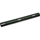 Purchase Top-Quality Lower Radiator Or Coolant Hose by GATES - 24248 pa3