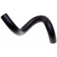 Purchase Top-Quality Lower Radiator Or Coolant Hose by GATES - 24265 pa1