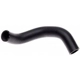 Purchase Top-Quality Lower Radiator Or Coolant Hose by GATES - 24266 pa1