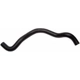 Purchase Top-Quality GATES - 24285 - Lower Radiator Or Coolant Hose pa1