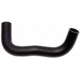 Purchase Top-Quality Lower Radiator Or Coolant Hose by GATES - 24293 pa1