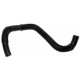 Purchase Top-Quality GATES - 24295 - Lower Radiator Or Coolant Hose pa2