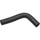 Purchase Top-Quality Lower Radiator Or Coolant Hose by GATES - 24335 pa2