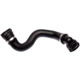Purchase Top-Quality GATES - 24337 - Lower Radiator Or Coolant Hose pa2
