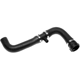 Purchase Top-Quality Lower Radiator Or Coolant Hose by GATES - 24356 pa4