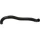 Purchase Top-Quality GATES - 24367 - Lower Radiator Or Coolant Hose pa5