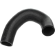 Purchase Top-Quality Lower Radiator Or Coolant Hose by GATES - 24372 pa2