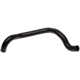 Purchase Top-Quality Lower Radiator Or Coolant Hose by GATES - 24378 pa1