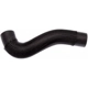 Purchase Top-Quality Lower Radiator Or Coolant Hose by GATES - 24396 pa3