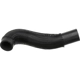 Purchase Top-Quality Lower Radiator Or Coolant Hose by GATES - 24396 pa4