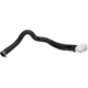 Purchase Top-Quality Lower Radiator Or Coolant Hose by GATES - 24400 pa1