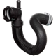 Purchase Top-Quality Lower Radiator Or Coolant Hose by GATES - 24401 pa4