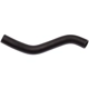 Purchase Top-Quality Lower Radiator Or Coolant Hose by GATES - 24406 pa2