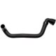 Purchase Top-Quality Lower Radiator Or Coolant Hose by GATES - 24413 pa3