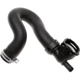 Purchase Top-Quality Lower Radiator Or Coolant Hose by GATES - 24414 pa2
