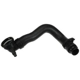 Purchase Top-Quality Lower Radiator Or Coolant Hose by GATES - 24415 pa3