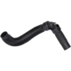 Purchase Top-Quality Lower Radiator Or Coolant Hose by GATES - 24416 pa2