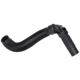 Purchase Top-Quality Lower Radiator Or Coolant Hose by GATES - 24416 pa3