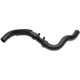 Purchase Top-Quality Lower Radiator Or Coolant Hose by GATES - 24418 pa4