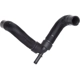 Purchase Top-Quality Lower Radiator Or Coolant Hose by GATES - 24419 pa2