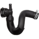 Purchase Top-Quality Lower Radiator Or Coolant Hose by GATES - 24421 pa3