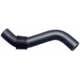 Purchase Top-Quality Lower Radiator Or Coolant Hose by GATES - 24427 pa2