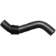 Purchase Top-Quality Lower Radiator Or Coolant Hose by GATES - 24427 pa4