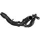 Purchase Top-Quality Lower Radiator Or Coolant Hose by GATES - 24441 pa4