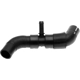 Purchase Top-Quality Lower Radiator Or Coolant Hose by GATES - 24443 pa4