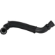 Purchase Top-Quality Lower Radiator Or Coolant Hose by GATES - 24445 pa3