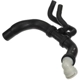 Purchase Top-Quality GATES - 24451 - Lower Radiator Or Coolant Hose pa4