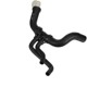 Purchase Top-Quality GATES - 24451 - Lower Radiator Or Coolant Hose pa5