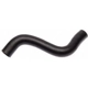 Purchase Top-Quality Lower Radiator Or Coolant Hose by GATES - 24454 pa1