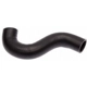 Purchase Top-Quality Lower Radiator Or Coolant Hose by GATES - 24462 pa1