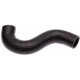 Purchase Top-Quality Lower Radiator Or Coolant Hose by GATES - 24462 pa2
