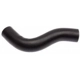 Purchase Top-Quality Lower Radiator Or Coolant Hose by GATES - 24465 pa1