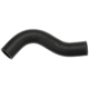Purchase Top-Quality Lower Radiator Or Coolant Hose by GATES - 24465 pa3